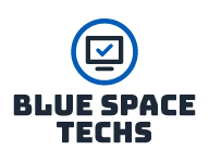Blue Space Techs